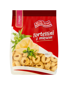 Winiary Budyń bez dodatku cukru smak waniliowy 35 g