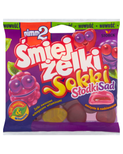 Winiary Budyń bez dodatku cukru smak waniliowy 35 g