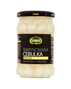 Winiary Budyń bez dodatku cukru smak waniliowy 35 g