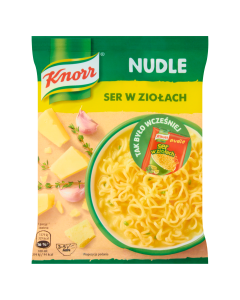 Winiary Budyń bez dodatku cukru smak waniliowy 35 g