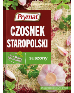 Winiary Budyń bez dodatku cukru smak waniliowy 35 g