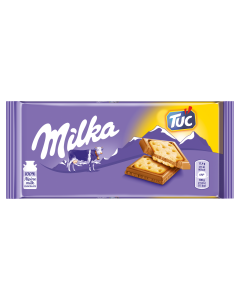 Winiary Budyń bez dodatku cukru smak waniliowy 35 g