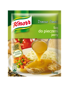 Winiary Budyń bez dodatku cukru smak waniliowy 35 g