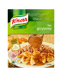 Winiary Budyń bez dodatku cukru smak waniliowy 35 g