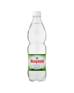 Winiary Budyń bez dodatku cukru smak waniliowy 35 g