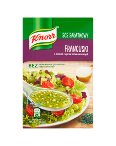 Winiary Budyń bez dodatku cukru smak waniliowy 35 g