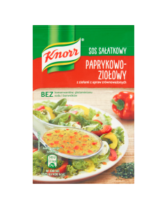 Winiary Budyń bez dodatku cukru smak waniliowy 35 g