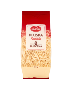 Winiary Budyń bez dodatku cukru smak waniliowy 35 g