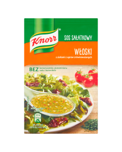 Winiary Budyń bez dodatku cukru smak waniliowy 35 g