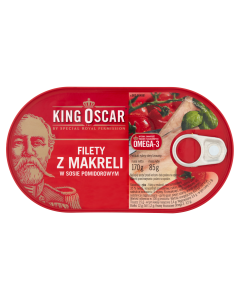 Winiary Budyń bez dodatku cukru smak waniliowy 35 g