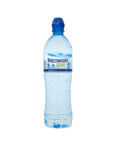Winiary Budyń bez dodatku cukru smak waniliowy 35 g