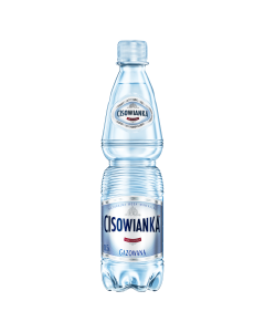 Winiary Budyń bez dodatku cukru smak waniliowy 35 g
