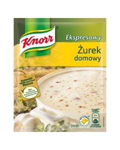 Winiary Budyń bez dodatku cukru smak waniliowy 35 g