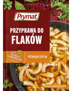 Winiary Budyń bez dodatku cukru smak waniliowy 35 g