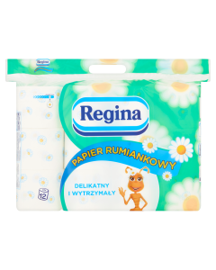 Winiary Budyń bez dodatku cukru smak waniliowy 35 g