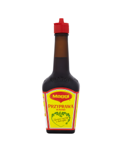 Winiary Budyń bez dodatku cukru smak waniliowy 35 g