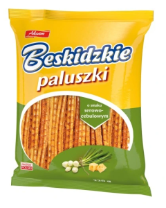 Winiary Budyń bez dodatku cukru smak waniliowy 35 g
