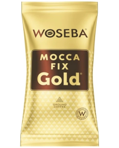 Winiary Budyń bez dodatku cukru smak waniliowy 35 g