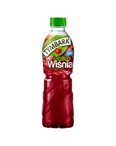 Winiary Budyń bez dodatku cukru smak waniliowy 35 g