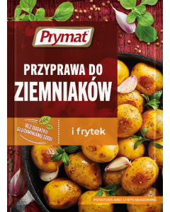 Winiary Budyń bez dodatku cukru smak waniliowy 35 g