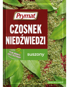 Winiary Budyń bez dodatku cukru smak waniliowy 35 g