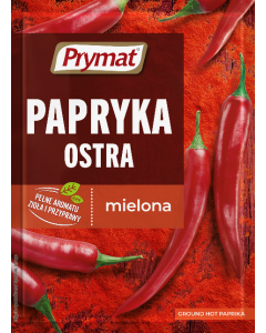 Winiary Budyń bez dodatku cukru smak waniliowy 35 g