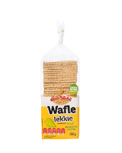 Winiary Budyń bez dodatku cukru smak waniliowy 35 g