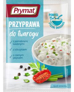 Winiary Budyń bez dodatku cukru smak waniliowy 35 g