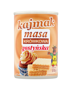 Winiary Budyń bez dodatku cukru smak waniliowy 35 g