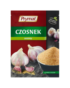 Winiary Budyń bez dodatku cukru smak waniliowy 35 g
