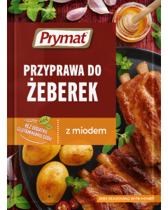 Winiary Budyń bez dodatku cukru smak waniliowy 35 g