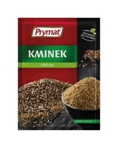 Winiary Budyń bez dodatku cukru smak waniliowy 35 g