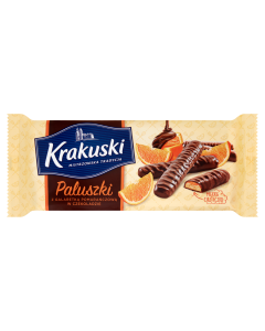 Winiary Budyń bez dodatku cukru smak waniliowy 35 g