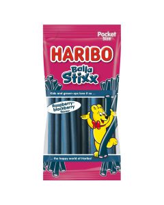 Winiary Budyń bez dodatku cukru smak waniliowy 35 g