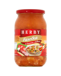 Winiary Budyń bez dodatku cukru smak waniliowy 35 g