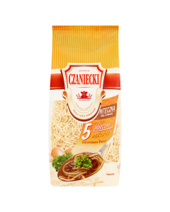 Winiary Budyń bez dodatku cukru smak waniliowy 35 g