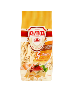 Winiary Budyń bez dodatku cukru smak waniliowy 35 g