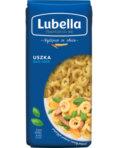 Winiary Budyń bez dodatku cukru smak waniliowy 35 g