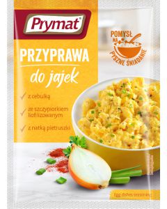 Winiary Budyń bez dodatku cukru smak waniliowy 35 g