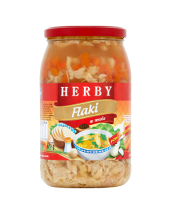 Winiary Budyń bez dodatku cukru smak waniliowy 35 g