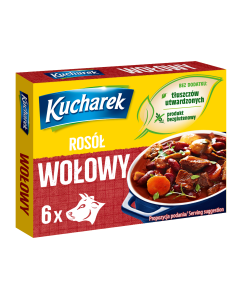 Winiary Budyń bez dodatku cukru smak waniliowy 35 g