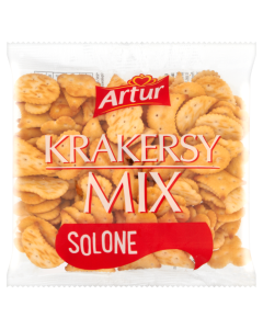 Winiary Budyń bez dodatku cukru smak waniliowy 35 g