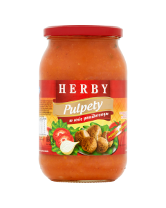 Winiary Budyń bez dodatku cukru smak waniliowy 35 g