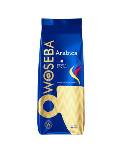 Winiary Budyń bez dodatku cukru smak waniliowy 35 g