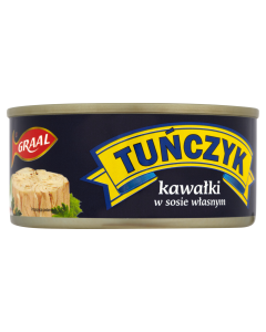 Winiary Budyń bez dodatku cukru smak waniliowy 35 g