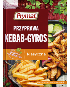 Winiary Budyń bez dodatku cukru smak waniliowy 35 g