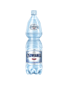 Winiary Budyń bez dodatku cukru smak waniliowy 35 g