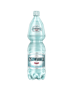 Winiary Budyń bez dodatku cukru smak waniliowy 35 g