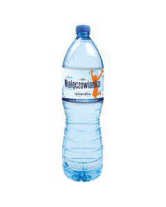 Winiary Budyń bez dodatku cukru smak waniliowy 35 g