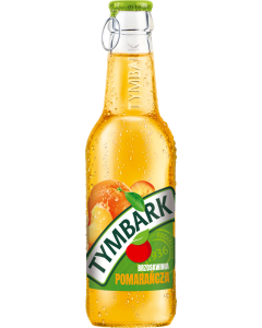 Winiary Budyń bez dodatku cukru smak waniliowy 35 g